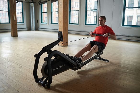 74826-Matrix-roeitrainer-afbeelding-4