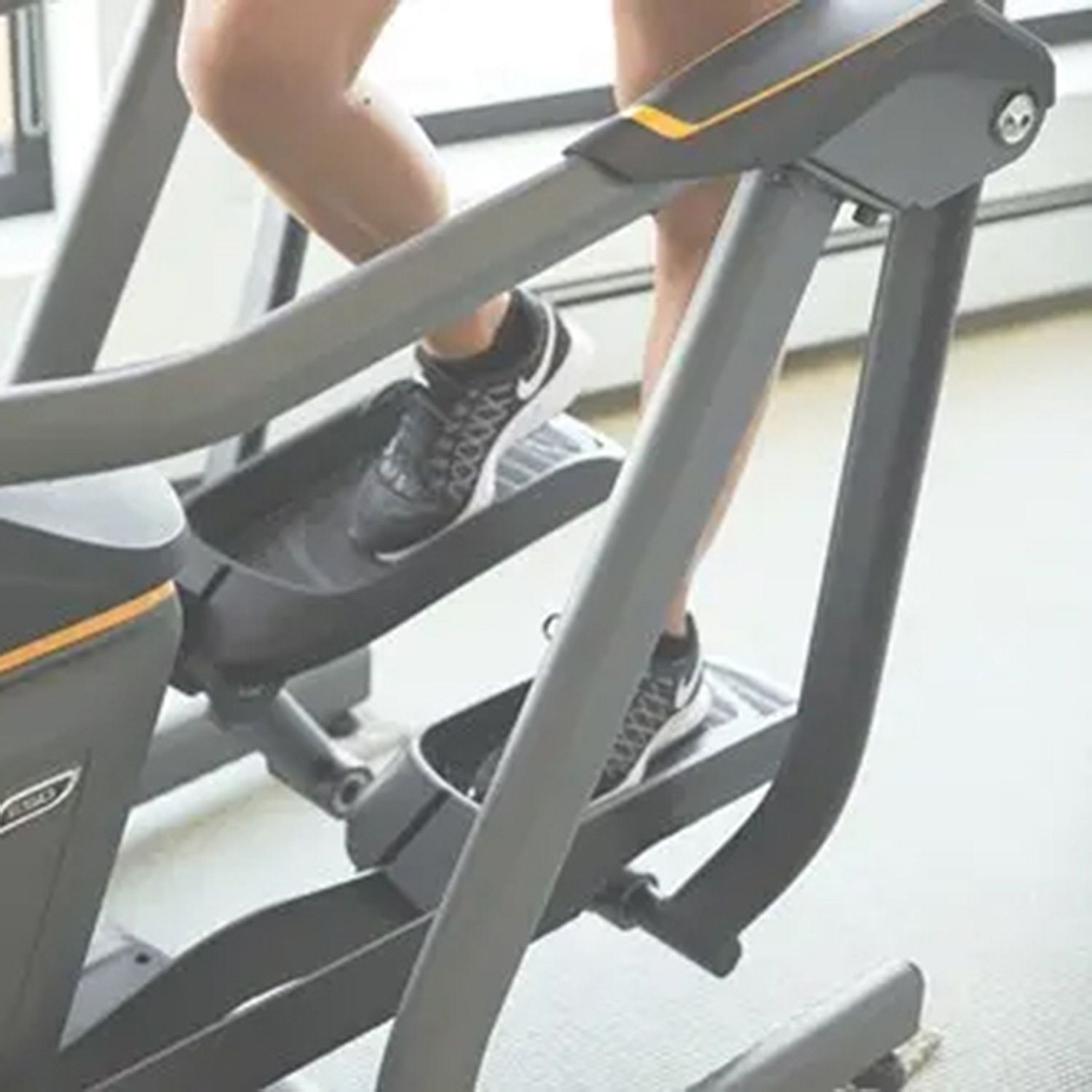 73844-Matrix-Crosstrainer-elliptical-E50-XER-afbeelding-8