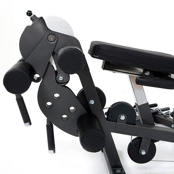 13220-Finnlo-krachtstation-Autark-2200-afbeelding-3