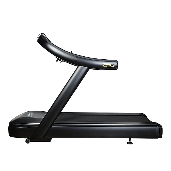 107752-Technogym-Loopband-Run-Now-Excite-700i-zwart-gebruikt-afbeelding-3