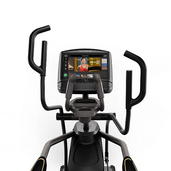 73843-Matrix-Crosstrainer-elliptical-E50-XIR-afbeelding-3