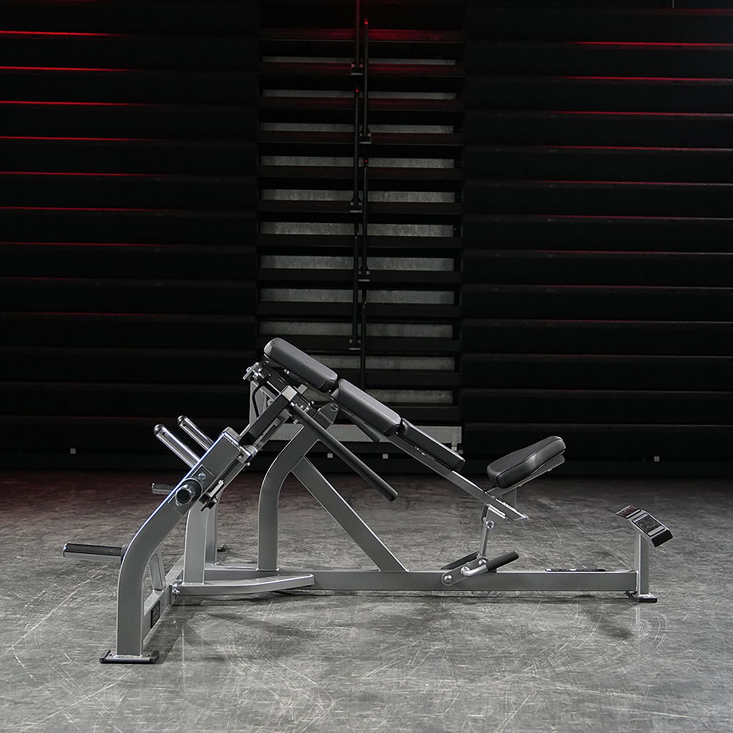 145902-Hammer-Strength-Plate-Loaded-Super-Fly-afbeelding-7