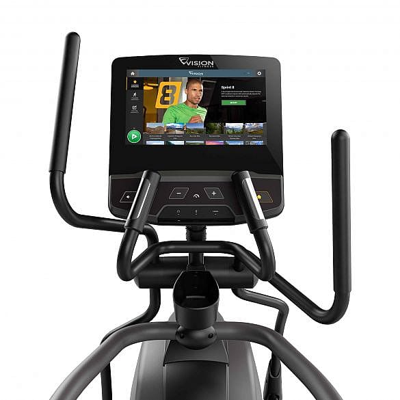 73568-Vision-Crosstrainer-elliptical-S600E-afbeelding-6