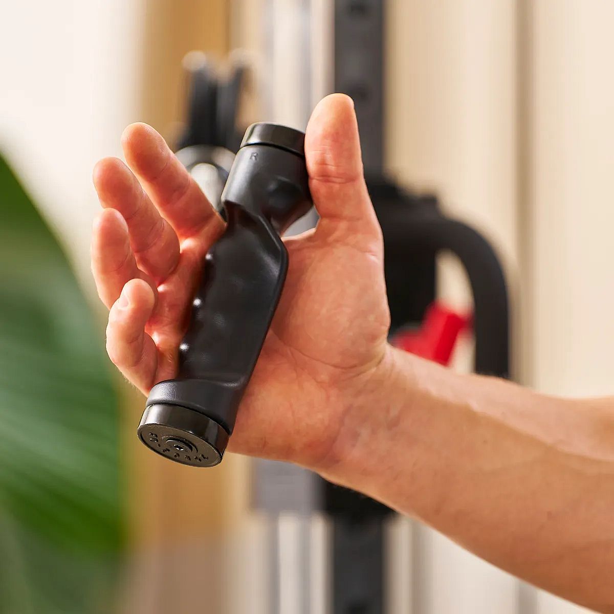 108653-Hammer-ergo-trainingsgreep-afbeelding-4