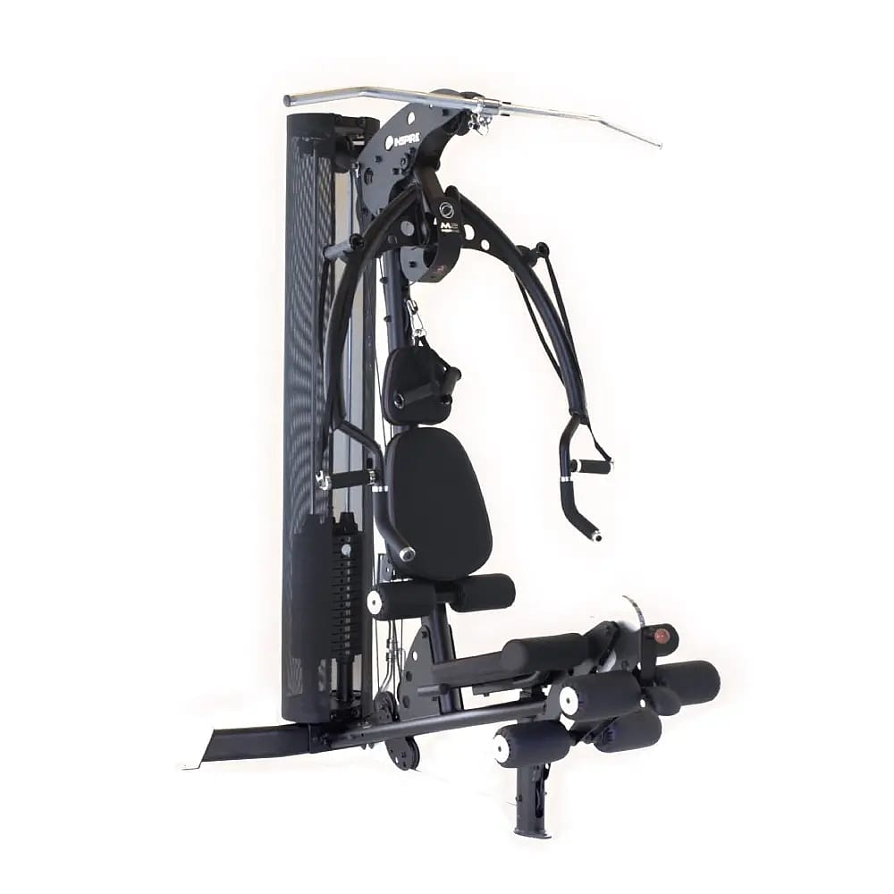 38983-Inspire-M2-multi-gym-zwart-afbeelding-1