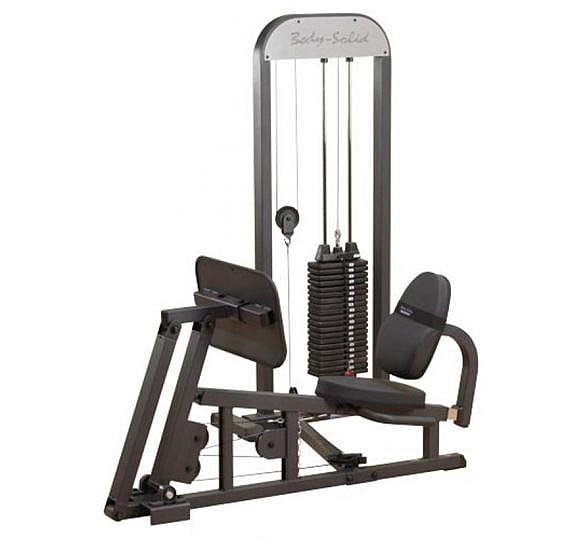 63542-Body-Solid-Leg-press-afbeelding-1