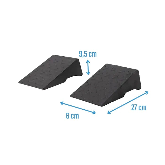 113690-Muscle-Power-Squat-Wedge-set-afbeelding-3