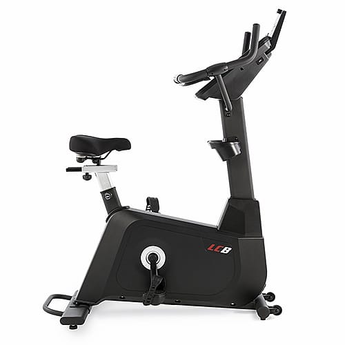 35652-Sole-Fitness-LCB-hometrainer-afbeelding-2