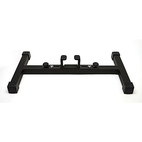 67501-Life-Fitness-Row-HX-opberg-stand-afbeelding-1