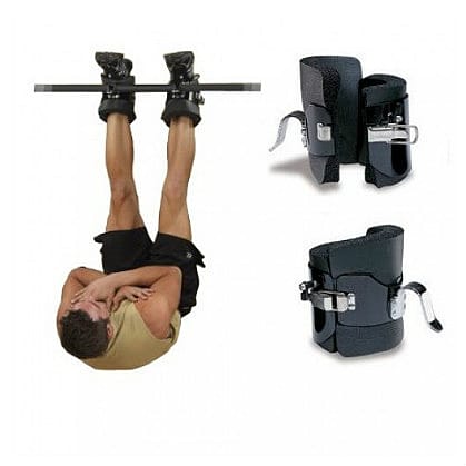 18752-Tunturi-hangschoenen-14TUSCL241-afbeelding-2