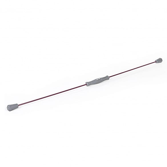 31861-Kettler-Swing-Stick-afbeelding-1