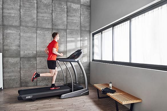 73746-Horizon-Loopband-Elite-T5.1-afbeelding-4