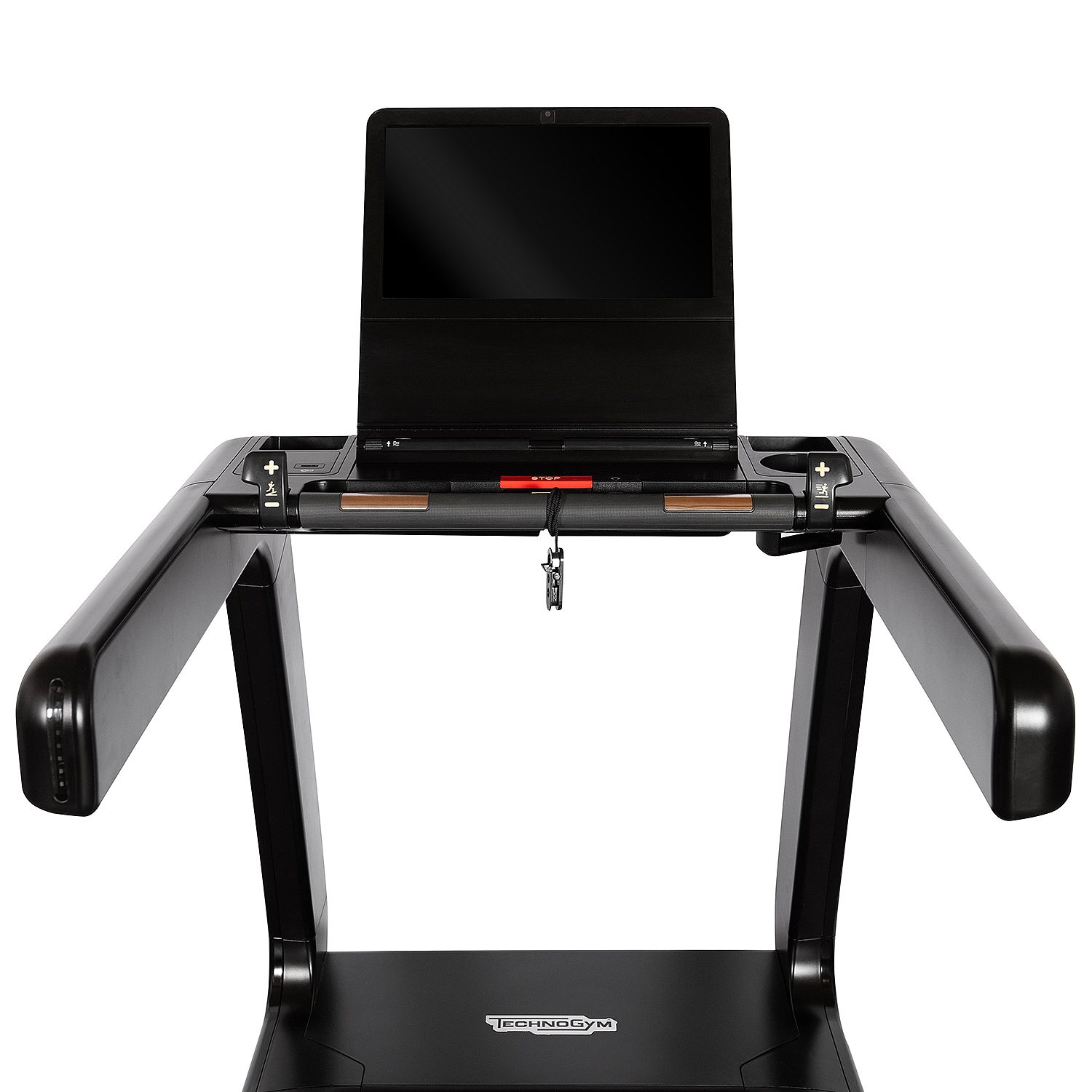 107765-Technogym-Loopband-Artis-Run-Unity-3.0-zwart-gebruikt-afbeelding-3