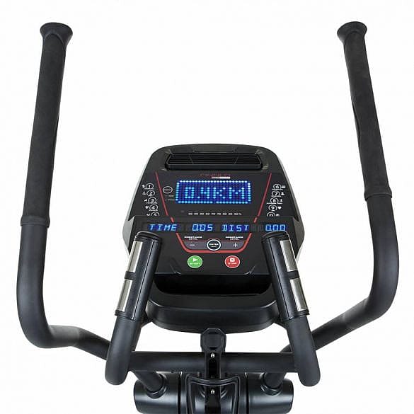 40337-Finnlo-crosstrainer-Maximum-EL8000-afbeelding-3