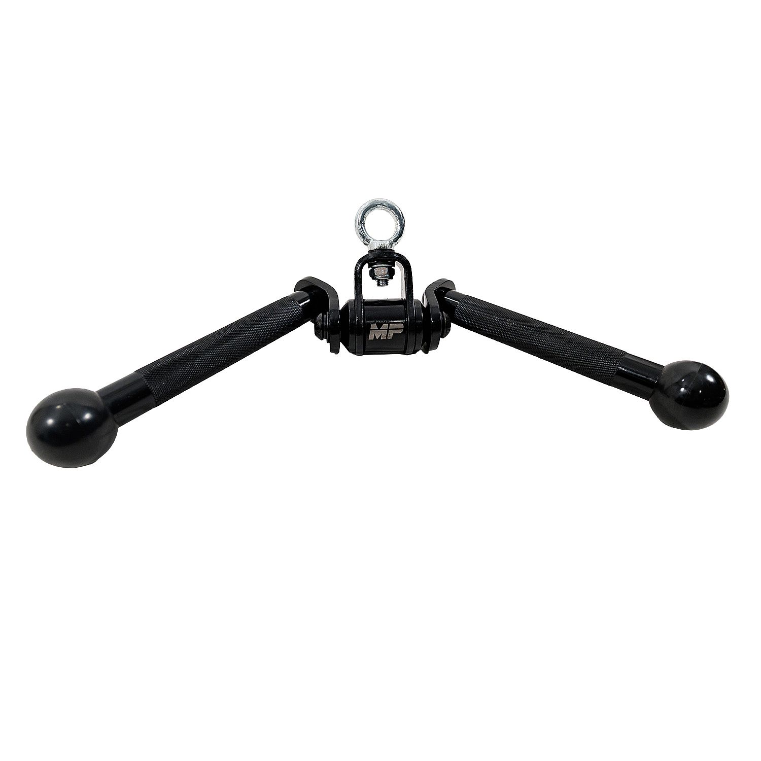 145742-Muscle-Power-rotation-V-bar-afbeelding-2