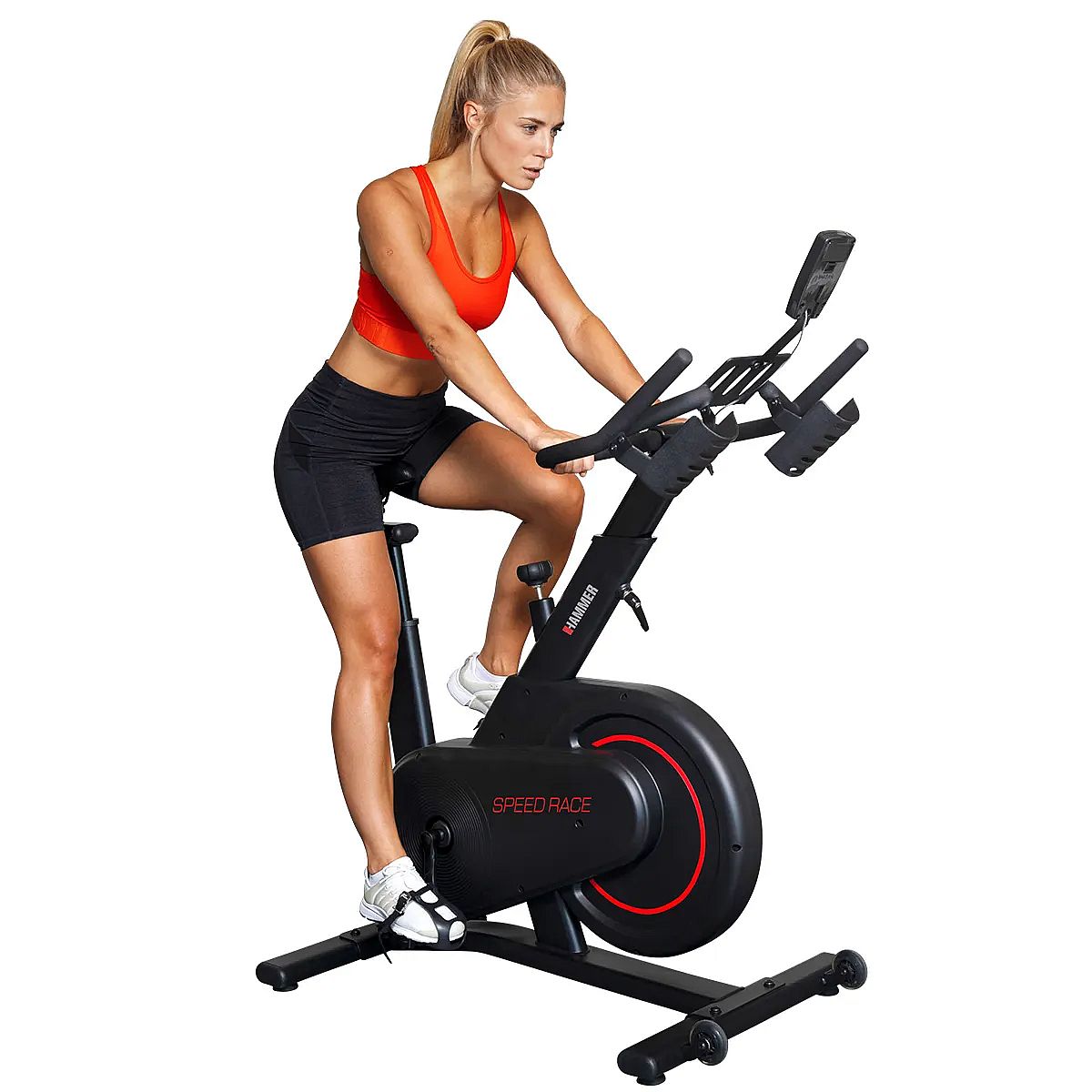 102595-Finnlo-Speedbike-Pro-spinningbike-afbeelding-5