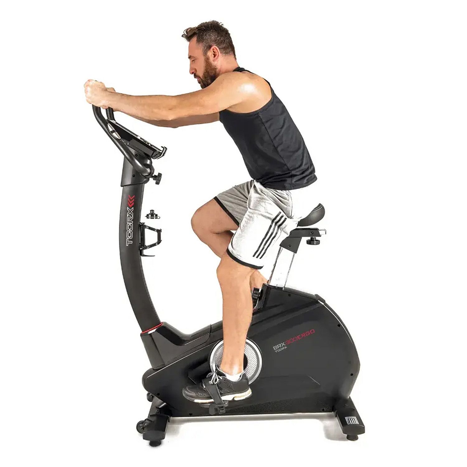 145078-Toorx-BRX-300-Ergo-Hometrainer-afbeelding-4