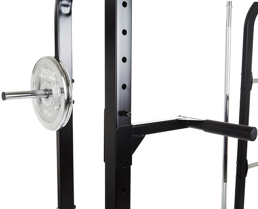 102591-Hammer-Ultra-krachtstation-afbeelding-6