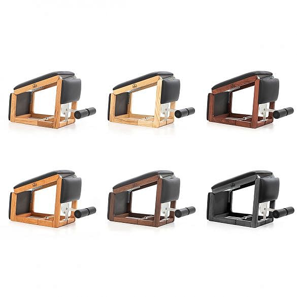 66205-NOHrD-TriaTrainer-halterbank-zwart-afbeelding-4