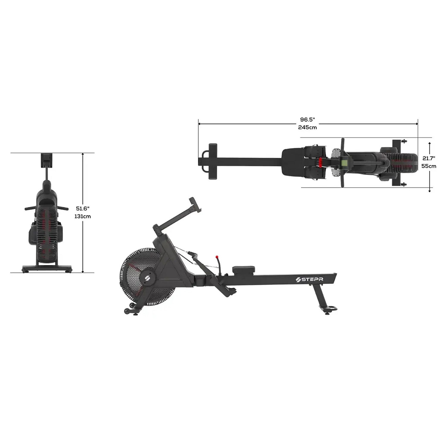145707-STEPR-Rower-XL-VPR-afbeelding-2