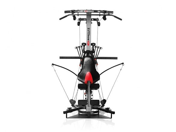 30760-Bowflex-Krachtstation-extreme-2-SE--140-kg-rods-upgrade-afbeelding-3