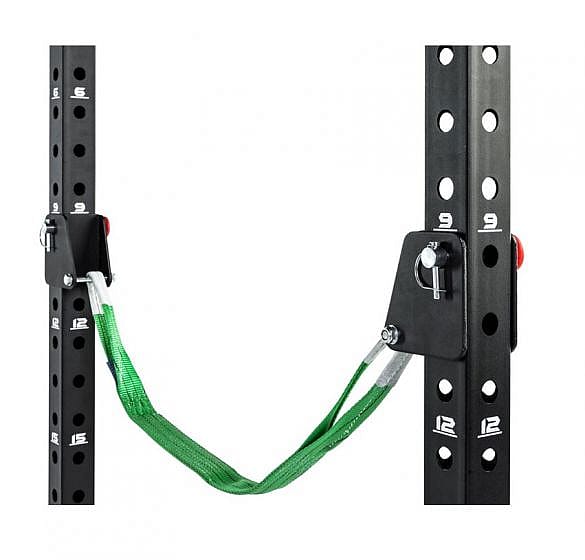 37874-Tunturi-Cross-Fit-Rack-RC20-Base-afbeelding-2