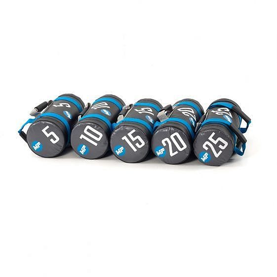 82959-Muscle-Power-MP-Power-bag-25-kg-afbeelding-2