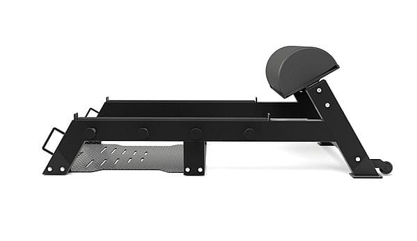 90493-Toorx-WBX-240-Hip-Thruster-Bench-afbeelding-3