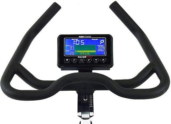 143411-Flow-Fitness-Racer-DSB600i-Speed-Bike-demo-afbeelding-7