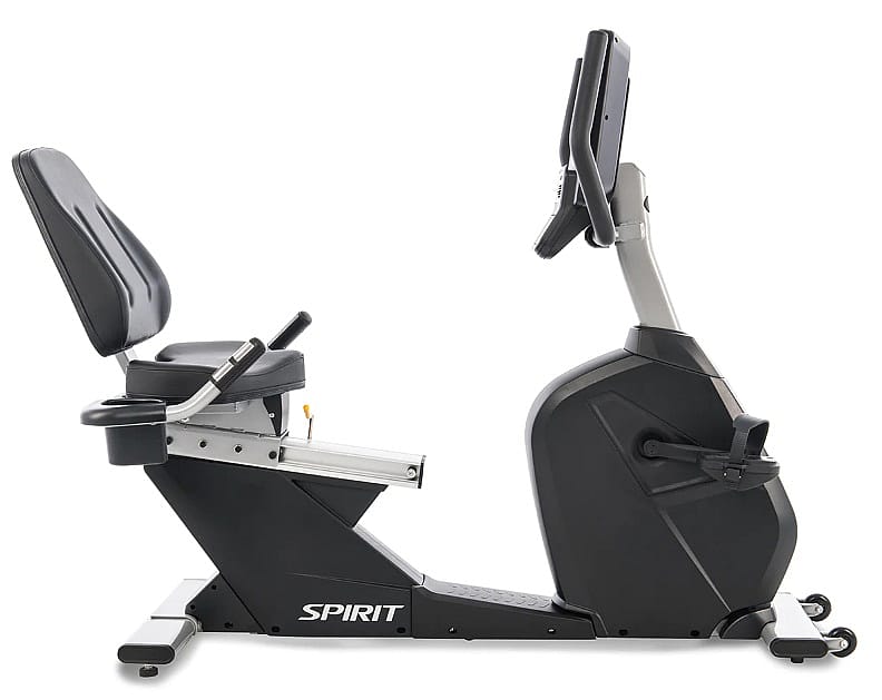 95801-Spirit-Fitness-Ligfiets-CR800ENT-afbeelding-2