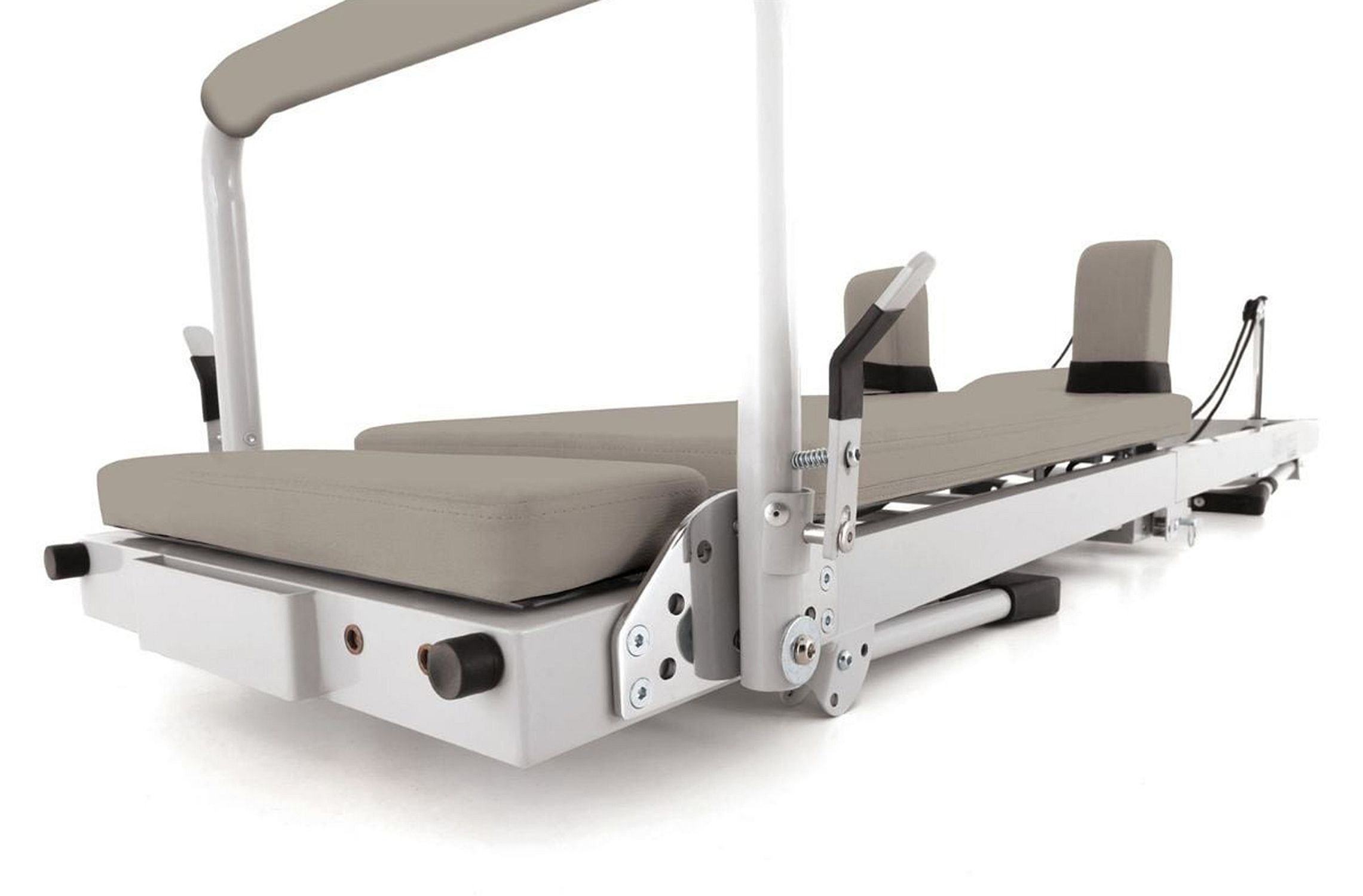145827-Liveness-PTX-200-Stalen-Reformer-Moon--Sand-afbeelding-3