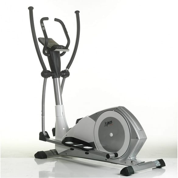10763-DKN-technology-crosstrainer-XC-140i-afbeelding-1