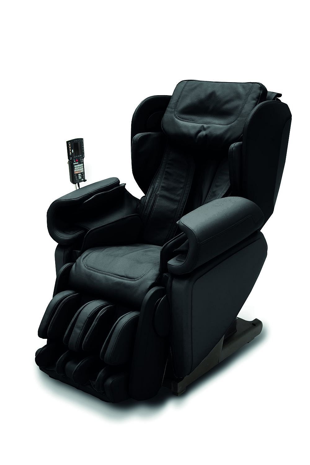 108046-Synca-Kagra-massagestoel-zwart-afbeelding-4
