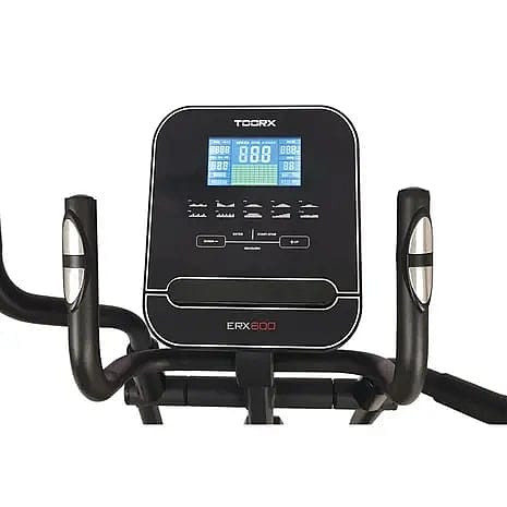 121301-Toorx-Fitness-ERX-600-Crosstrainer-inklapbaar-afbeelding-4