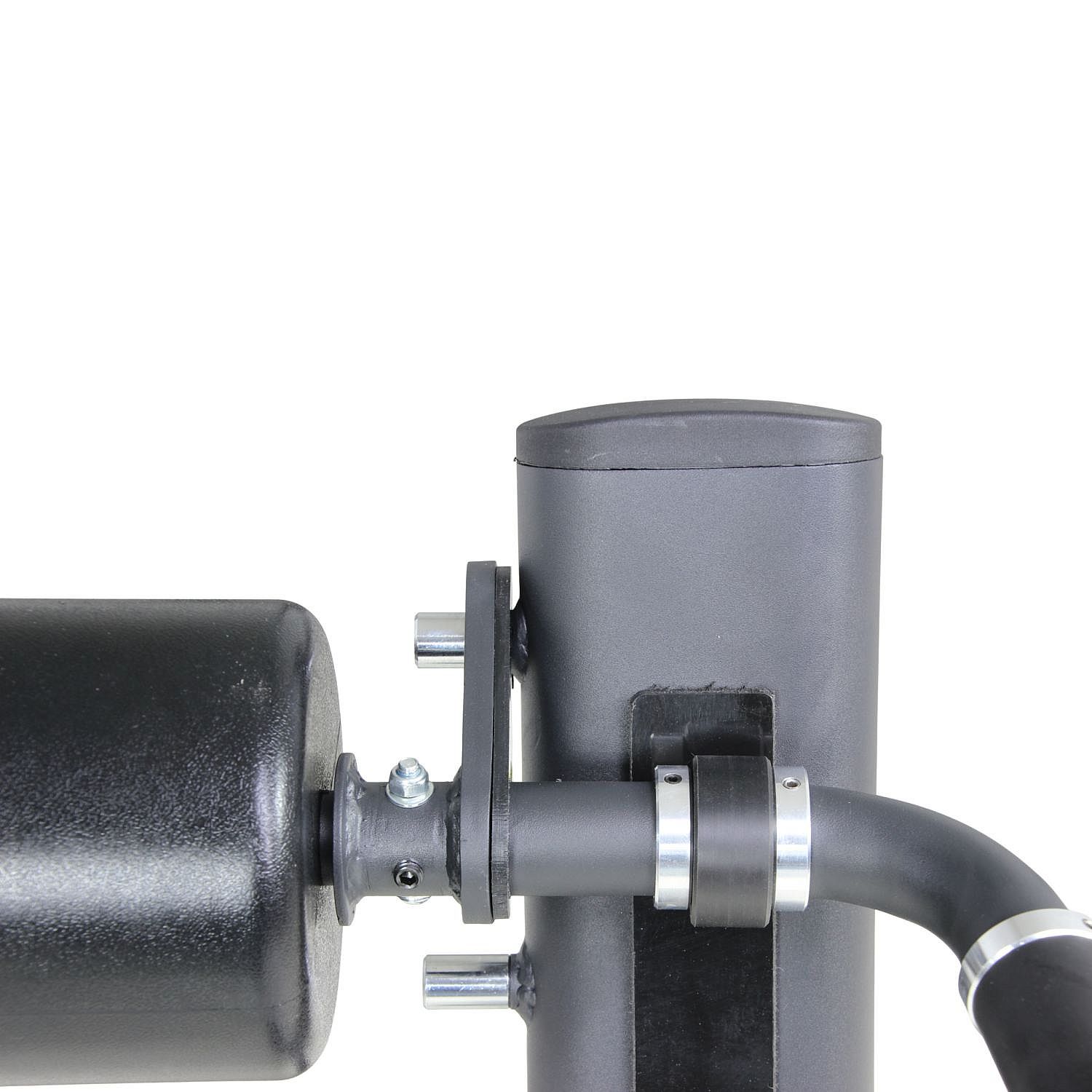 104710-Lifemaxx-split-squat-stand-PRO-afbeelding-3