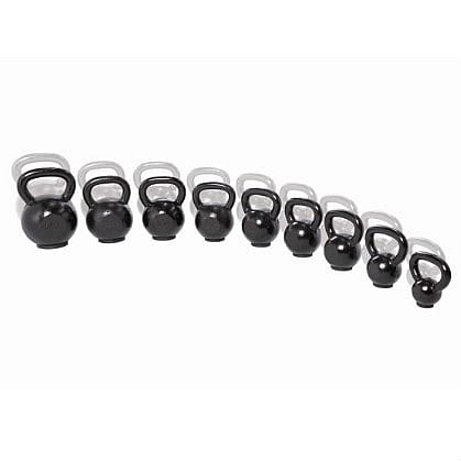 16199-Lifemaxx-Gietijzeren-Kettlebell-8-kg-met-rubber-voetstuk-afbeelding-2