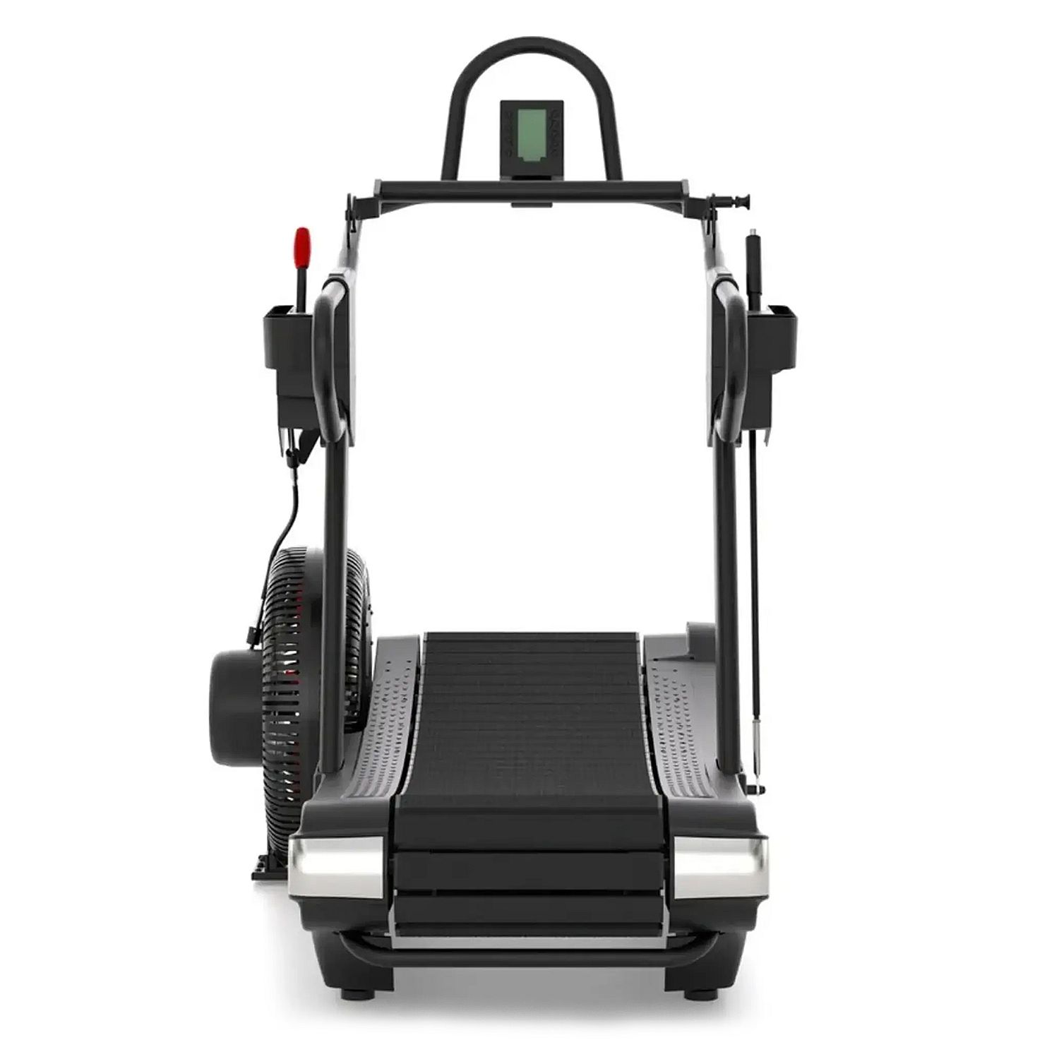 145711-STEPR-Tread-Sled-XL-VPR-Loopband-afbeelding-4