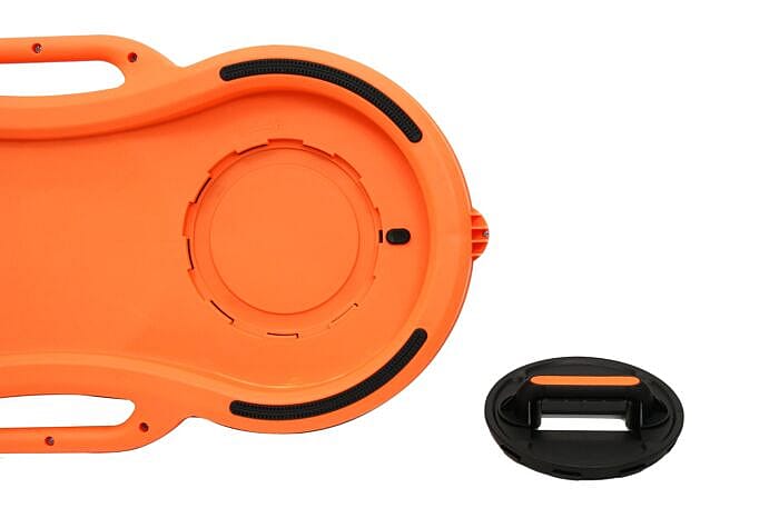 83036-Muscle-Power-Multibalans-Ball-Air-Stepper-afbeelding-4