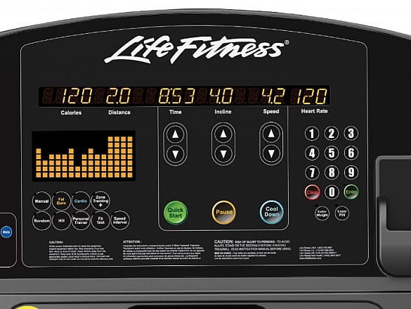 8008-Life-Fitness-CST-club-series-loopband-gebruikt-afbeelding-3