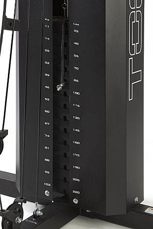 90462-Toorx-MSX-70-Home-Gym-afbeelding-5