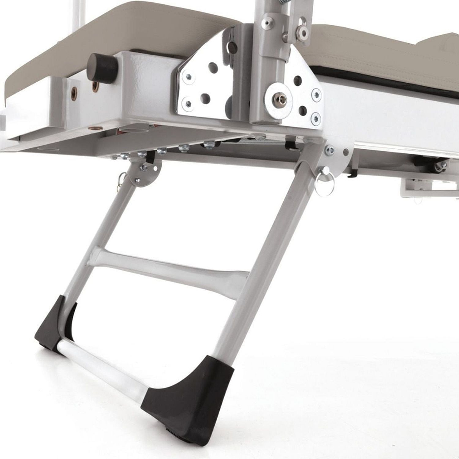 145827-Liveness-PTX-200-Stalen-Reformer-Moon--Sand-afbeelding-4