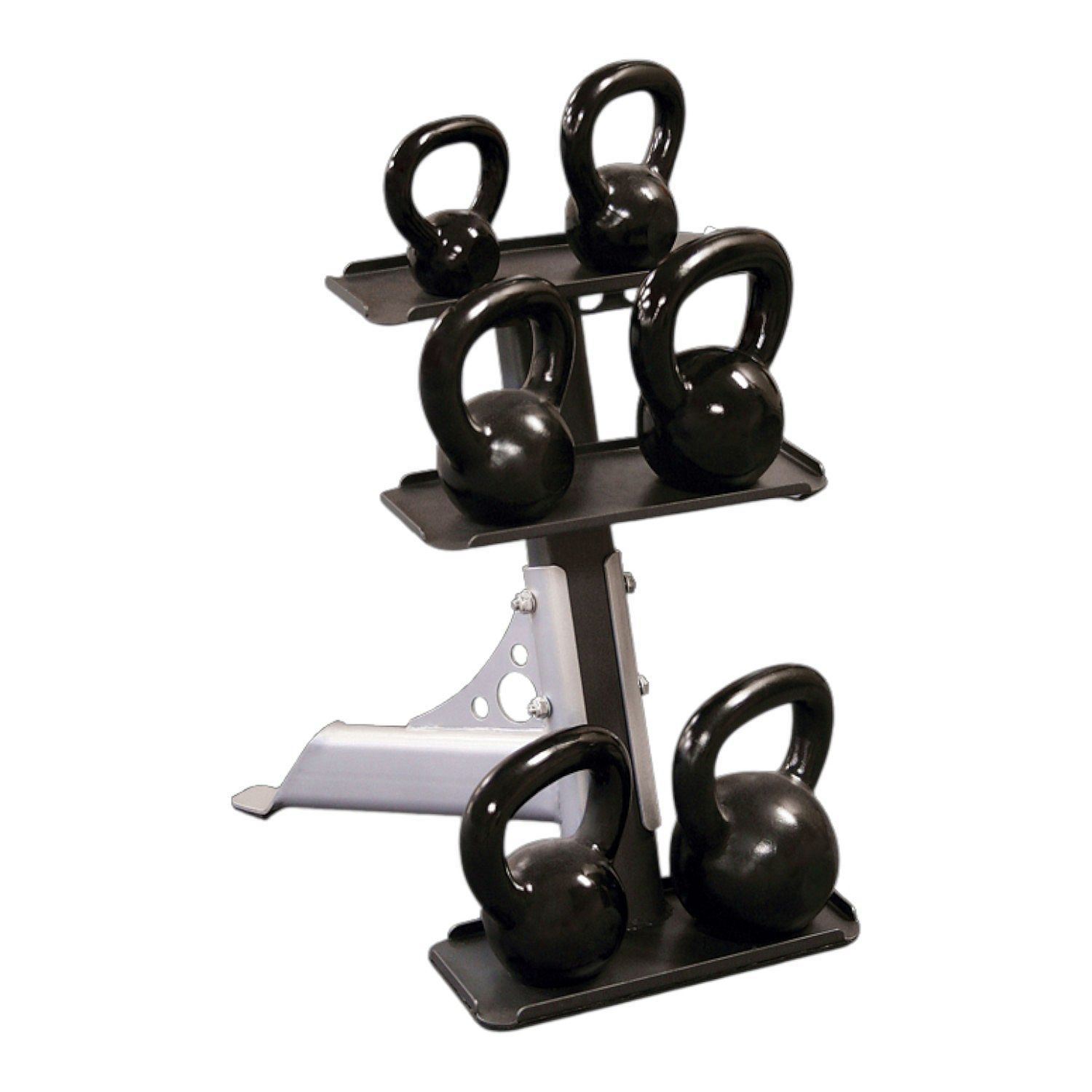 35636-Body-Solid-3-paar-kettlebell-rek-afbeelding-1