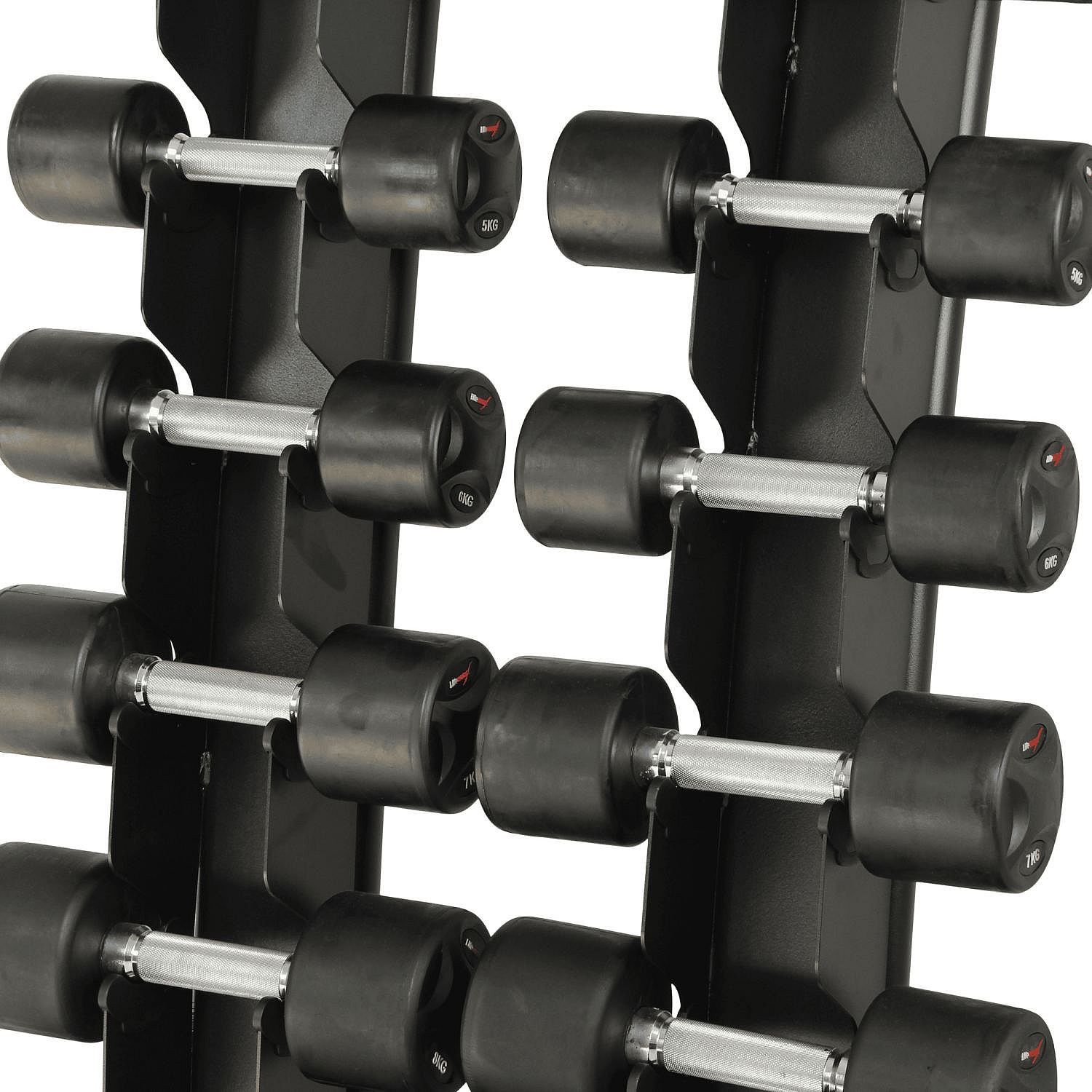 30307-Lifemaxx-vertical-dumbbell-rack-afbeelding-4