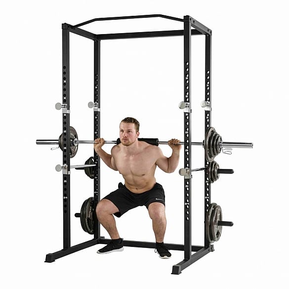 32435-Tunturi-WT60-Cross-fit-power-rack-afbeelding-4