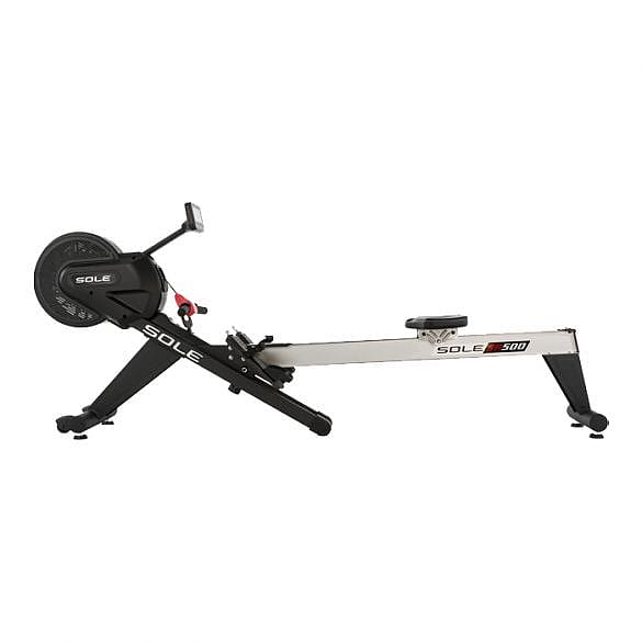 71545-Sole-Fitness-Roeitrainer-SR500-afbeelding-2