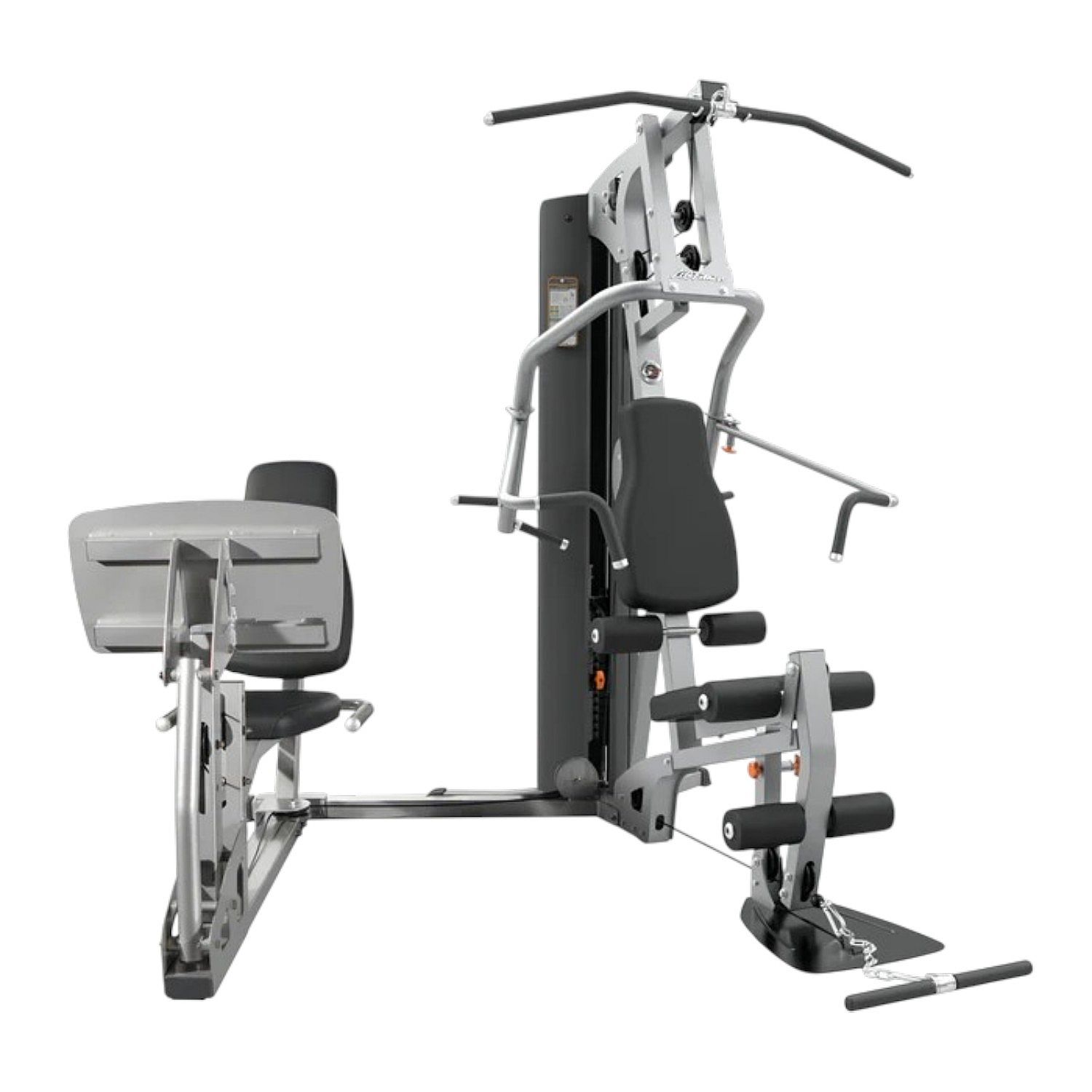 145927-Life-Fitness-krachtstation-multigym-G2-met-leg-press-afbeelding-1