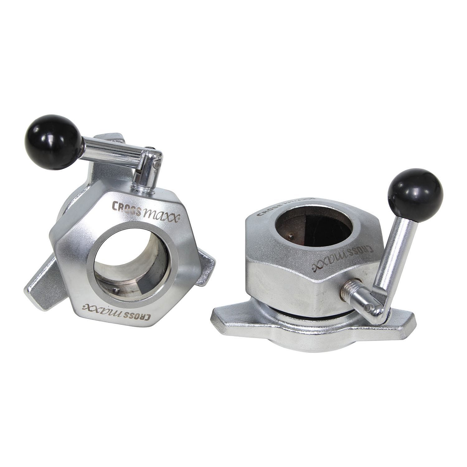 104712-Lifemaxx-Crossmaxx-calibrated-competition-collars-pair-afbeelding-1