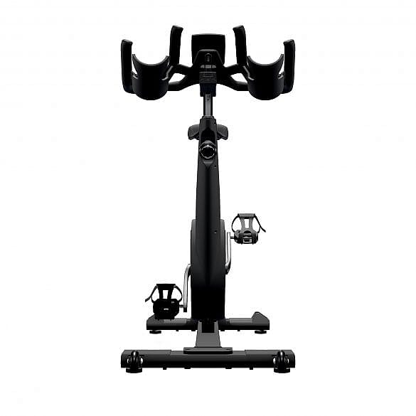 74018-Life-Fitness-ICG-Indoor-Cycle-IC4-afbeelding-4