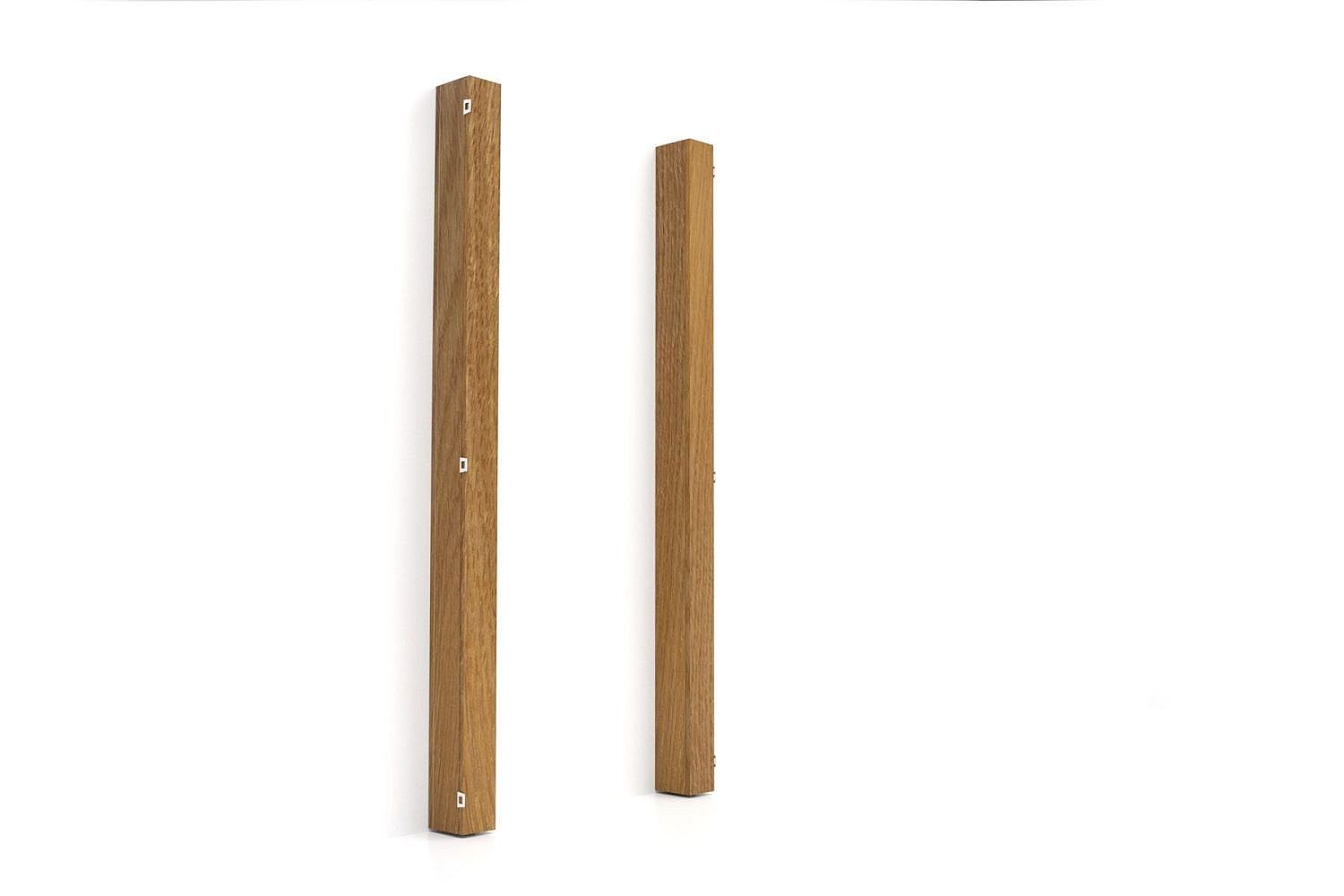 95352-NOHrD-Squatrack-Eikenhout-afbeelding-2