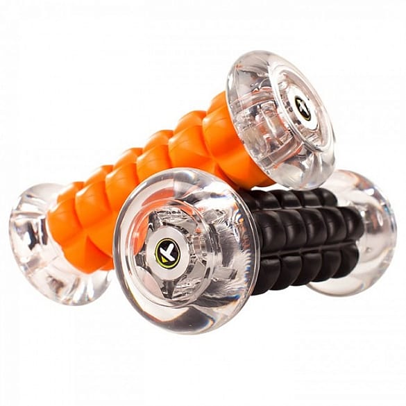 27628-Triggerpoint-The-Grid-Nano-afbeelding-3